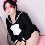 crisschubby (Criss Chubby) OnlyFans Leaks 

 profile picture