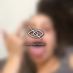 crissdaddy (Criss DaDom) OnlyFans Leaked Content 

 profile picture