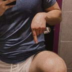 Rodríguez CR @crist_rodriguez Leak OnlyFans 

 profile picture