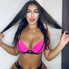 cristeatina23 OnlyFans Leaks 

 profile picture