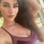 Onlyfans leak cristen_appleton 

 profile picture