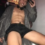 Onlyfans leaks cristiannabad 

 profile picture