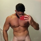 cristianosexxx (🔞Cristiano🥇) OnlyFans content 

 profile picture