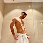 Download cristianthecio OnlyFans leaks for free 

 profile picture