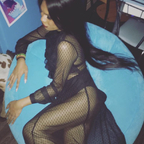 Cristinaxx18 @cristinaxx18 Leak OnlyFans 

 profile picture