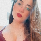 Onlyfans leaks cristinaxxx 

 profile picture