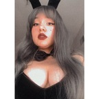 cristinemoon OnlyFans Leaks 

 profile picture