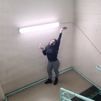 Free access to @criticalthots Leaked OnlyFans 

 profile picture