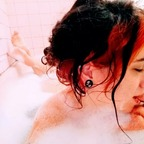 Download cronicdreamer OnlyFans content for free 

 profile picture