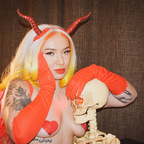 Download cruelladebauchery OnlyFans content for free 

 profile picture