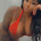 Onlyfans leaks crushing 

 profile picture