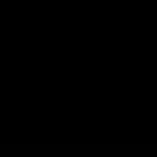 crxstalina (💔) free OnlyFans Leaked Pictures & Videos 

 profile picture