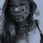 crxxs (crystal:)) OnlyFans content 

 profile picture