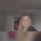 Download crybaby06 OnlyFans leaks for free 

 profile picture
