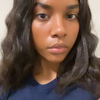 crybaby23 (Maria) OnlyFans Leaked Pictures and Videos 

 profile picture