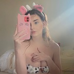 crybaby_xa (Coco Édelie) OnlyFans Leaked Content 

 profile picture