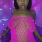 crybabyskyyy OnlyFans Leaked Photos and Videos 

 profile picture