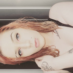 Free access to crybaybee Leak OnlyFans 

 profile picture