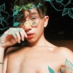 crystal.bboy OnlyFans Leak 

 profile picture