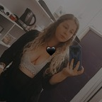 Onlyfans leak crystal.yurtsever 

 profile picture