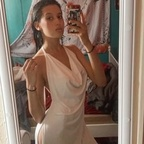 Onlyfans leaked crystal19194214 

 profile picture