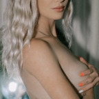 Download crystal_jadee OnlyFans videos and photos for free 

 profile picture