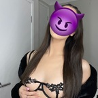 crystalandchad OnlyFans Leaked Photos and Videos 

 profile picture