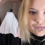 crystalcherry (Crystal12) free OnlyFans Leaked Pictures and Videos 

 profile picture
