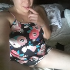 Crystal @crystaldavis7 Leaked OnlyFans 

 profile picture