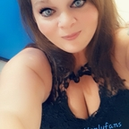 crystalfiregonewild (Crystal Fire) free OnlyFans Leaks 

 profile picture