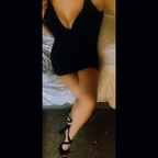 Download crystalfoxxx OnlyFans content for free 

 profile picture