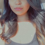 Download crystaliferous OnlyFans videos and photos for free 

 profile picture