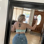 Crystalxo (@crystalinaa) Leaks OnlyFans 

 profile picture