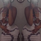 crystalmama (Xymiah After Dark) OnlyFans Leaked Pictures & Videos 

 profile picture