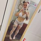 crystalstreat OnlyFans Leaked 

 profile picture