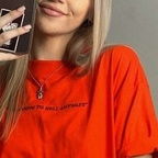 crystalwalters_ OnlyFans Leaked Photos and Videos 

 profile picture