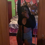 Crystal @crystalwildddddd Leaks OnlyFans 

 profile picture