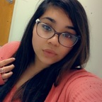 Evelyn Rose cryybxbyy Leaks OnlyFans 

 profile picture