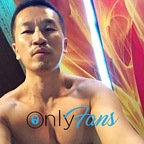 csleederek OnlyFans Leaked Photos and Videos 

 profile picture