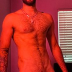 cuban_missile_crisis OnlyFans Leak 

 profile picture