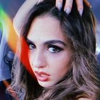 cubanabunny (Layla Hart) free OnlyFans Leaked Videos and Pictures 

 profile picture
