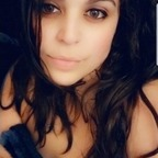 cubanbabybella (CubanBaby) free OnlyFans Leaks 

 profile picture