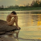 Download cubanbd OnlyFans videos and photos for free 

 profile picture