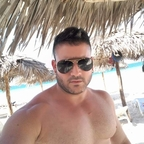 Free access to @cubanoshot Leak OnlyFans 

 profile picture