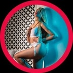 Download cucacaicedo29 OnlyFans videos and photos for free 

 profile picture