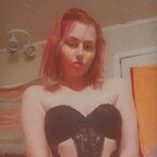 Download cuddlebunny12 OnlyFans videos and photos for free 

 profile picture