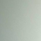 cuello OnlyFans Leaks 

 profile picture