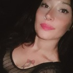 culonardiente (Morocha Sexi 🔥) OnlyFans Leaked Pictures and Videos 

 profile picture