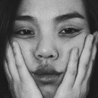 cultclare (satan’s only spawn (18+)) OnlyFans content 

 profile picture