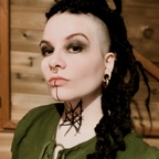 Mela Mikov (cumberworldly) Leaked OnlyFans 

 profile picture